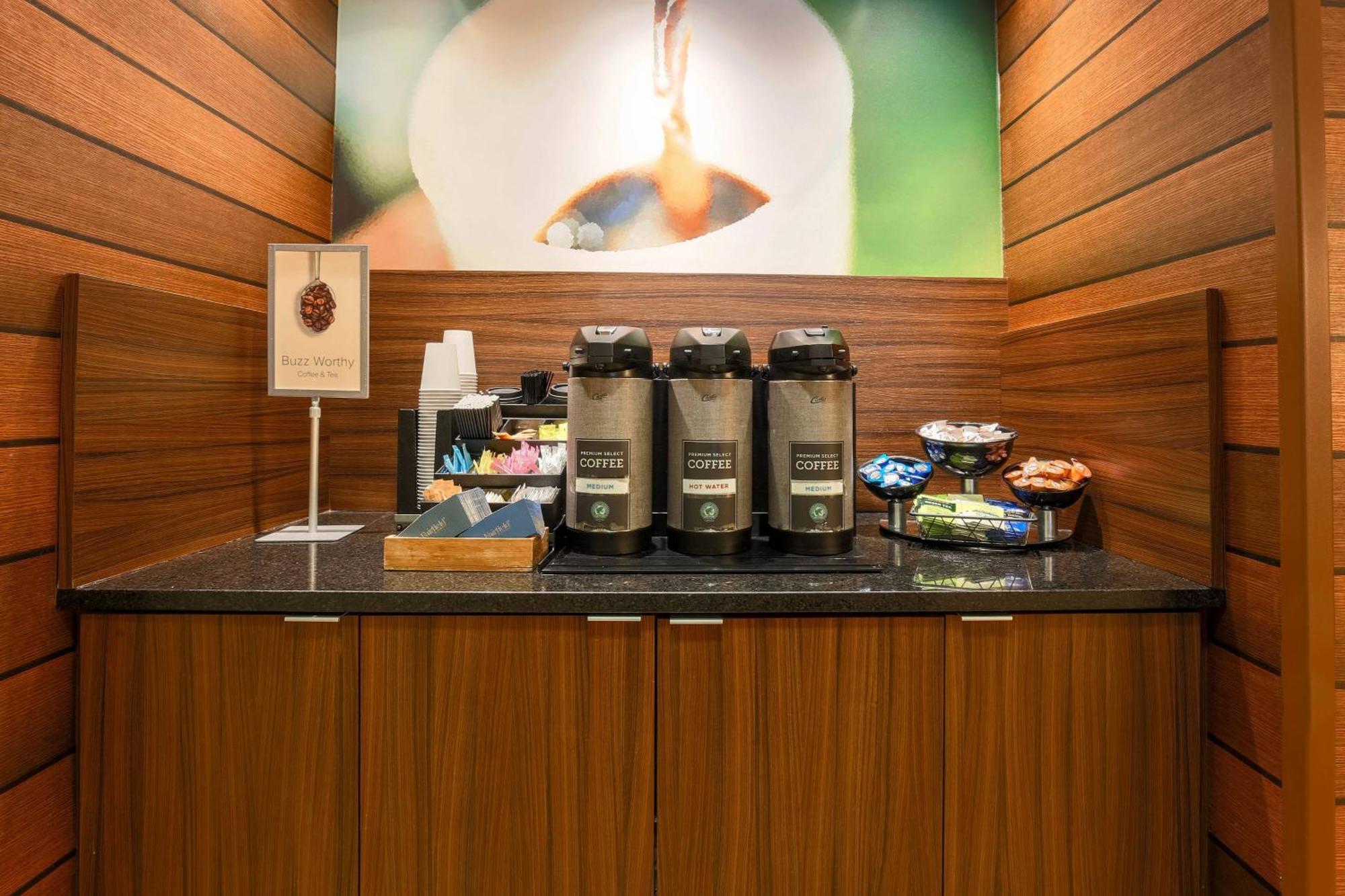 Fairfield Inn And Suites By Marriott Tampa Brandon Экстерьер фото